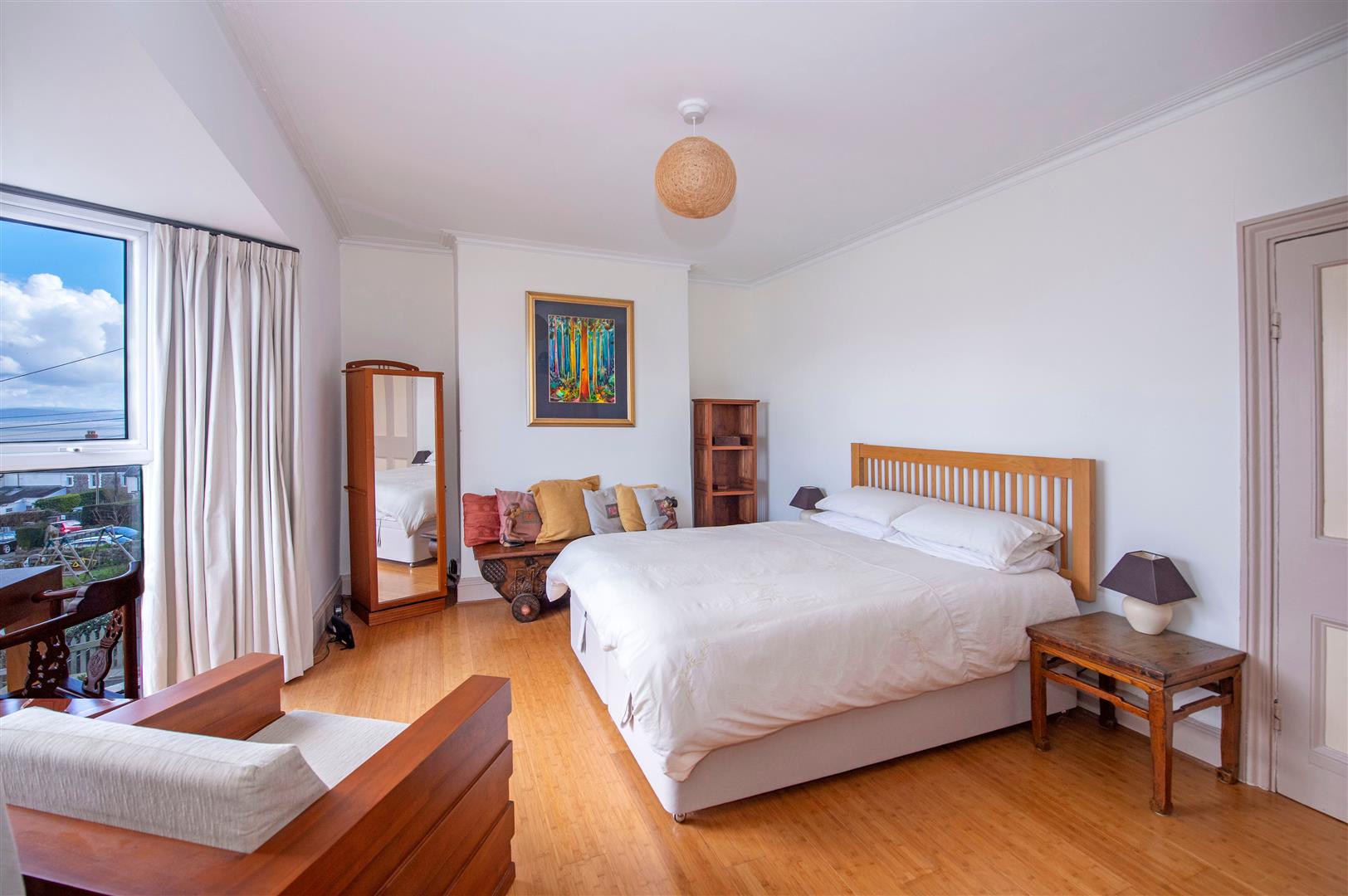 Properties for Sale Grid Dawsons Estate Agents in Swansea and